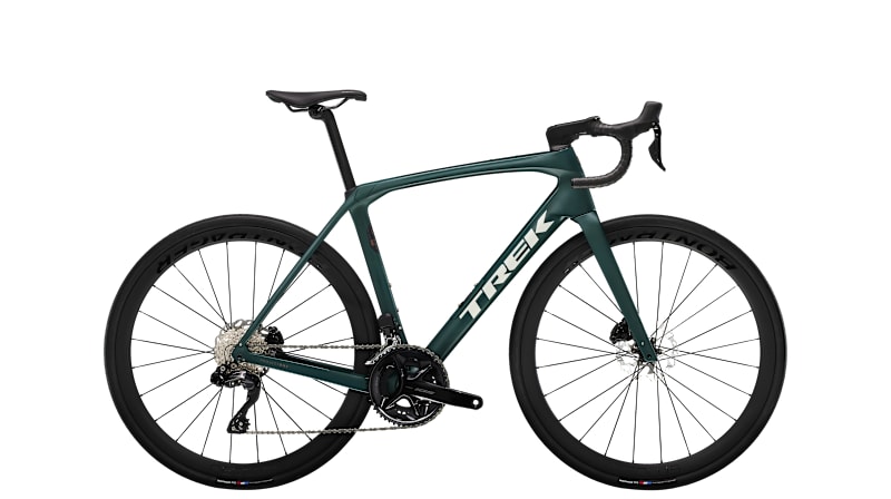 Domane SLR 6 Gen 4 - Trek Bikes (JP)