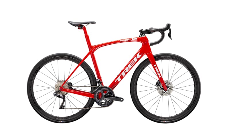 TREK 「トレック」 DOMANE SLR7 P1 2017年モデル ロードバイク ITUUD7WV22XD Domane SLR 7 - Trek Bikes