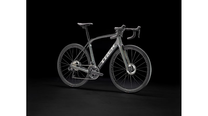 トレック　ドマーネ　SLR GEN3 アルテグラdi2 12速 愛媛県手渡しのみ Domane SLR 7 Gen 3 - Trek Bikes (JP)