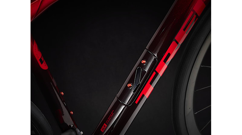Domane SLR 7 Gen 4 - Trek Bikes