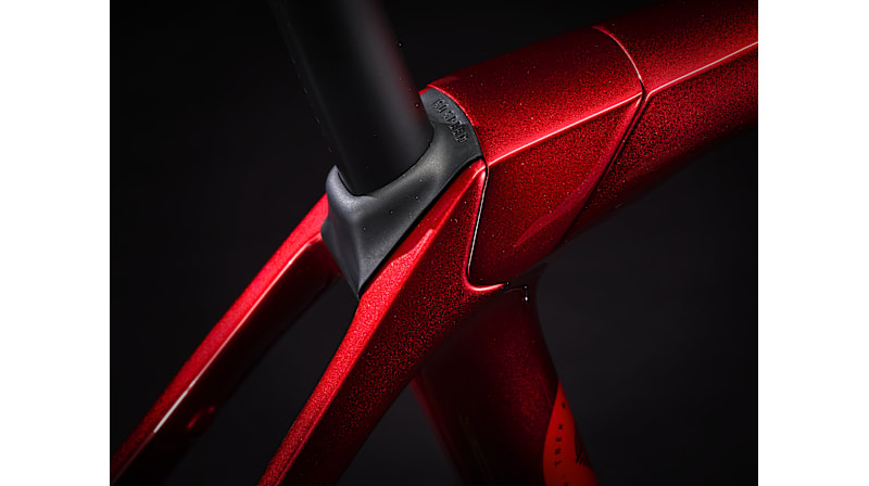 Domane SLR 7 Gen 4 - Trek Bikes