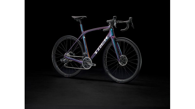 evg electric bicycle EV Global Motors ebike SX Review