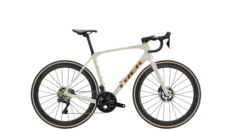 Domane エンデュランスロードバイク – Trek Bikes (JP)