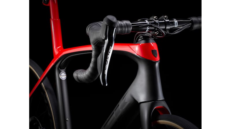 Domane SLR 9 - Trek Bikes (JP)