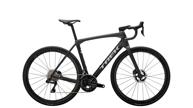 Domane SLR 9 Gen 4 - Trek Bikes (DE)