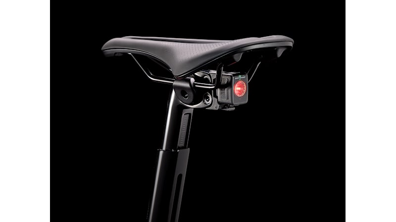 Domane SLR 9 AXS Gen 3 - Trek Bikes