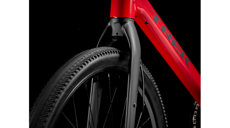 Dual Sport 1 Gen 5 - Trek Bikes