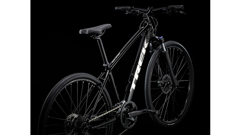 Dual Sport 2 Gen 4 - Trek Bikes (JP)