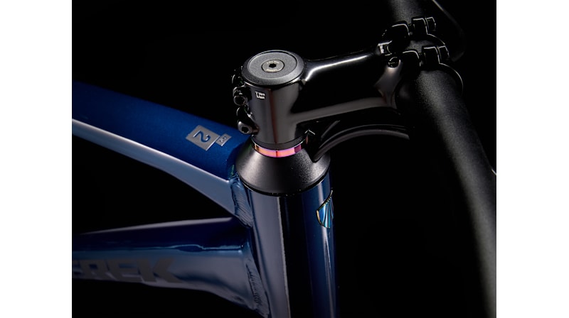 Dual Sport 2 Gen 5 - Trek Bikes (JP)