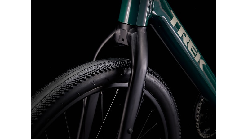Dual Sport 2 Gen 5 - Trek Bikes