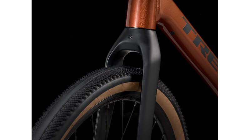 Dual Sport 3 Gen 5 - Trek Bikes