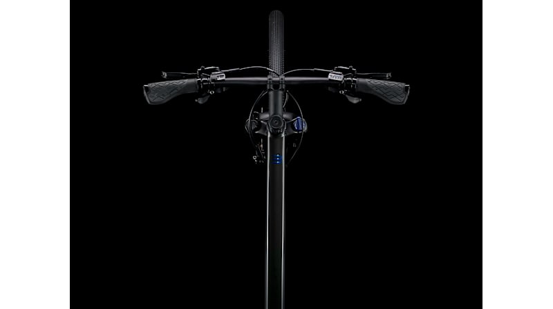 Dual Sport 3 - Trek Bikes (JP)