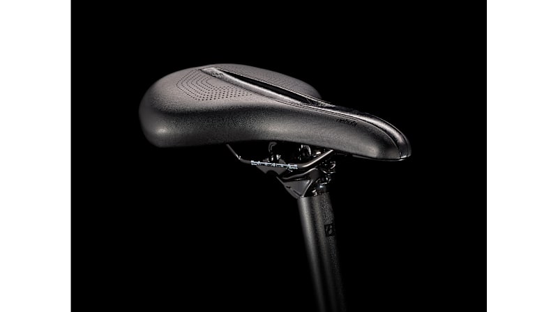 Dual Sport 3 - Trek Bikes (JP)