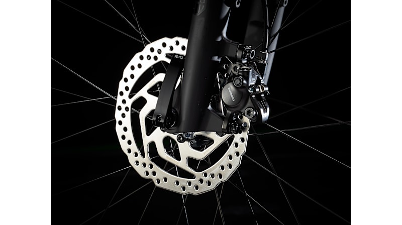 Dual Sport 3 Gen 4 - Trek Bikes (JP)