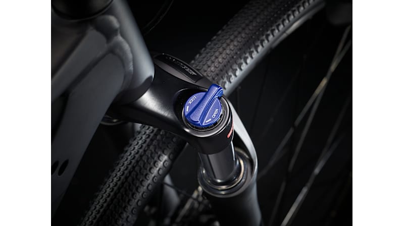 Dual Sport 3 Gen 4 - Trek Bikes (JP)