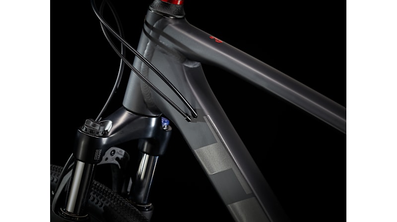 Dual Sport 3 Gen 4 - Trek Bikes (JP)