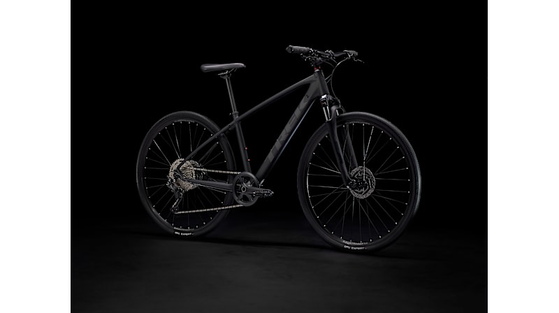 Dual Sport 3 Gen 4 - Trek Bikes (JP)