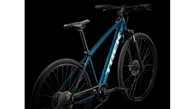Dual Sport 3 Gen 4 - Trek Bikes (JP)