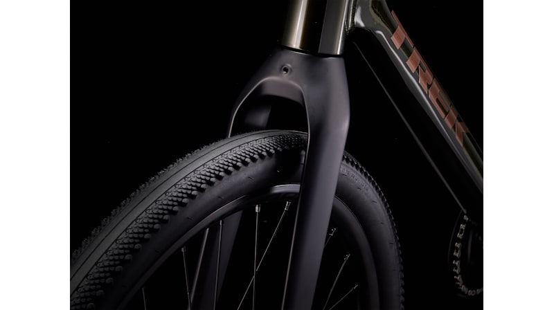 Dual Sport 3 Gen 5 - Trek Bikes (JP)