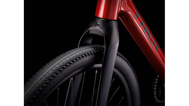 Dual Sport 3 Gen 5 - Trek Bikes (JP)