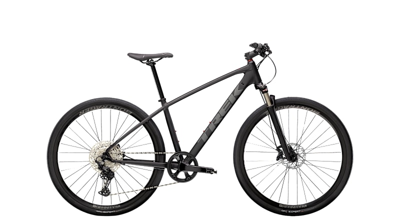 Dual Sport 4 Gen 4 - Trek Bikes (JP)