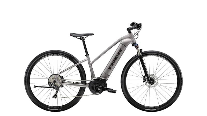 fahrradcomputer solar Garmin Edge 540 GPS Fahrradcomputer bis zu 12 Monate mieten & testen   Paceheads