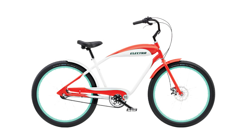 bicycle stand to make stationary bike DIY Exercise Bike: Budget-Friendly Home Workout Solution