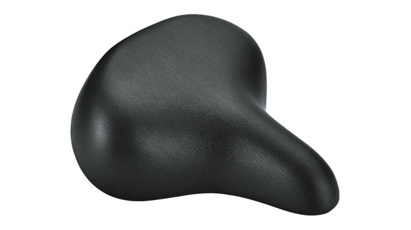 american made helmets for motorcycle and sports 1Storm Novelty Motorcycle Half Face Helmet German Style DOT Approved:   1Storm Helmet