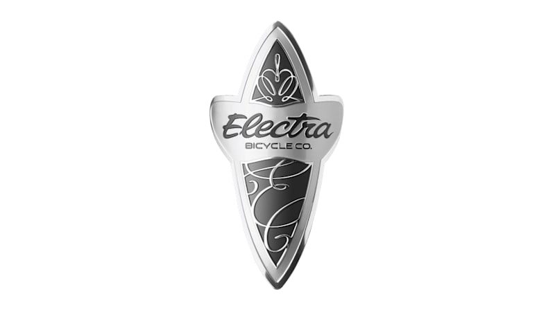 electric bicycle shop Electric Bike Store on Balboa Island Continues the Cecil's Cyclery Leg