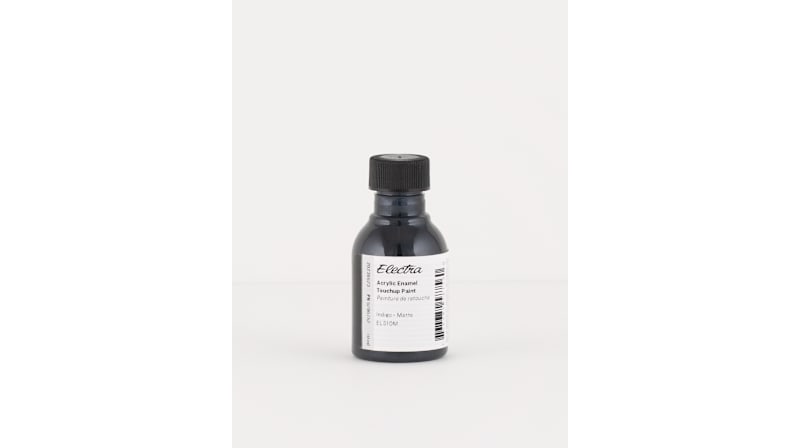 electra bicycle touch up paint Electra Touch-Up Paint - Matte Color Collection