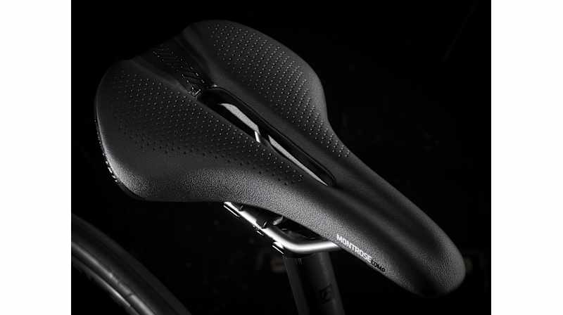 Émonda ALR 4 Disc - Trek Bikes