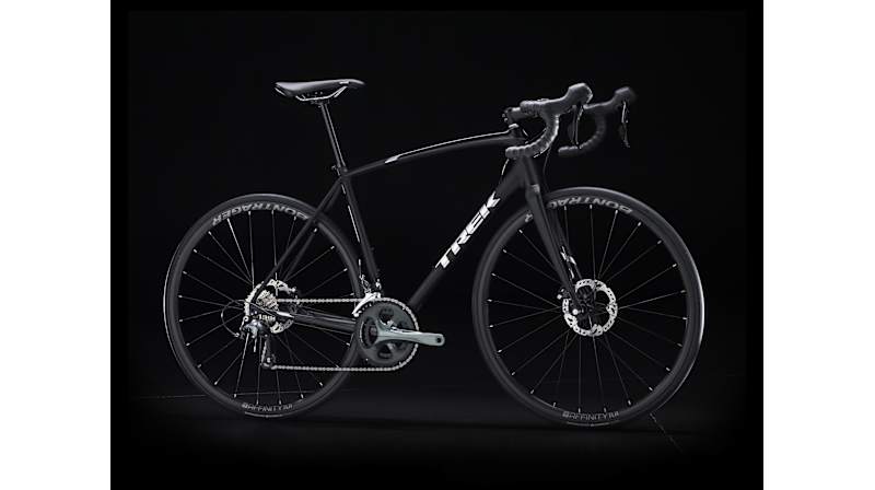 Émonda ALR 4 Disc - Trek Bikes