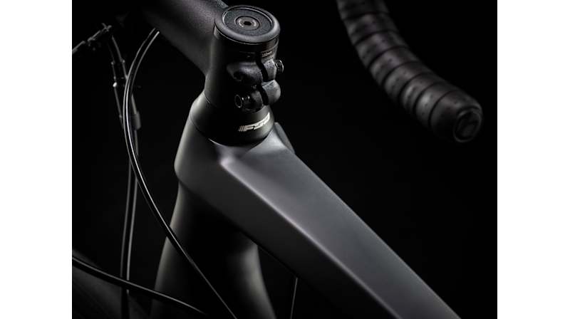 Émonda ALR 4 Disc - Trek Bikes