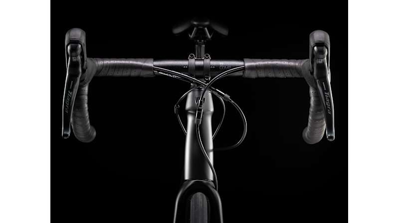 Émonda ALR 4 Disc - Trek Bikes (CA)