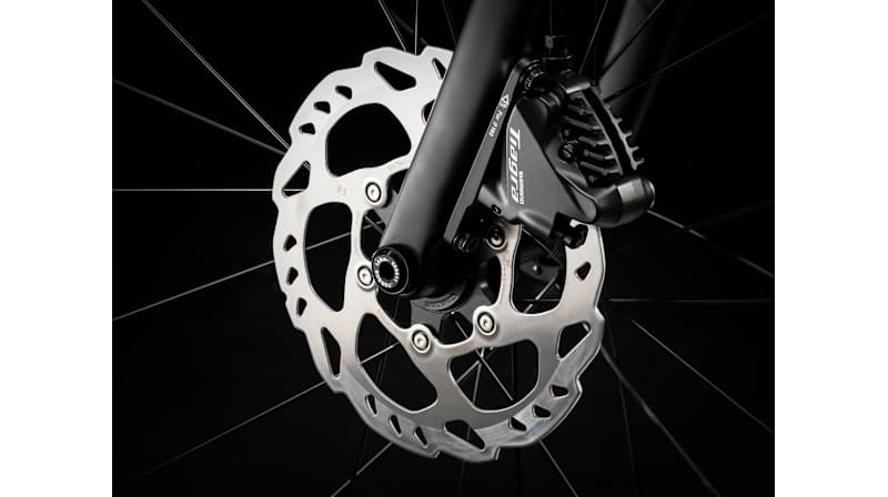 Émonda ALR 4 Disc - Trek Bikes (JP)