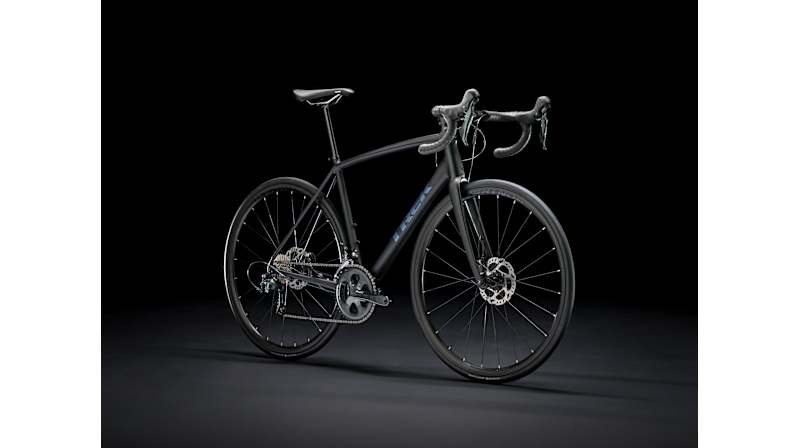 Émonda ALR 4 Disc - Trek Bikes (JP)