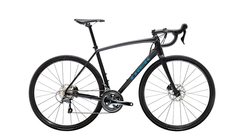 Émonda ALR 4 Disc - Trek Bikes (JP)