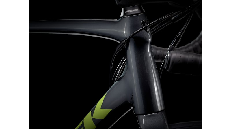 Émonda ALR 4 - Trek Bikes (JP)