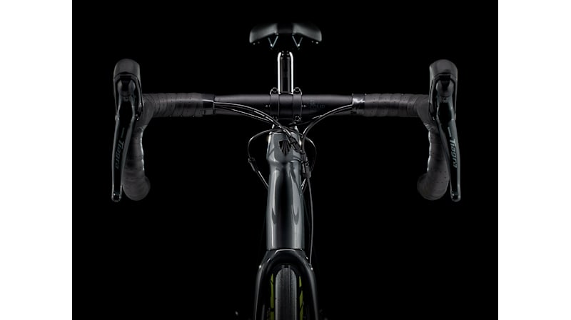 Émonda ALR 4 - Trek Bikes (JP)