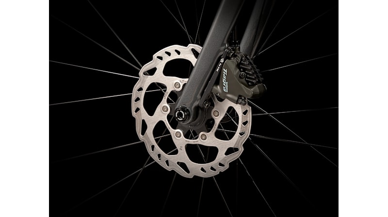 Émonda ALR 4 - Trek Bikes (JP)