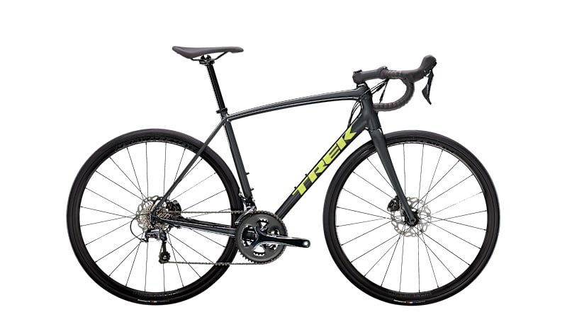 Émonda ALR 4 - Trek Bikes (JP)