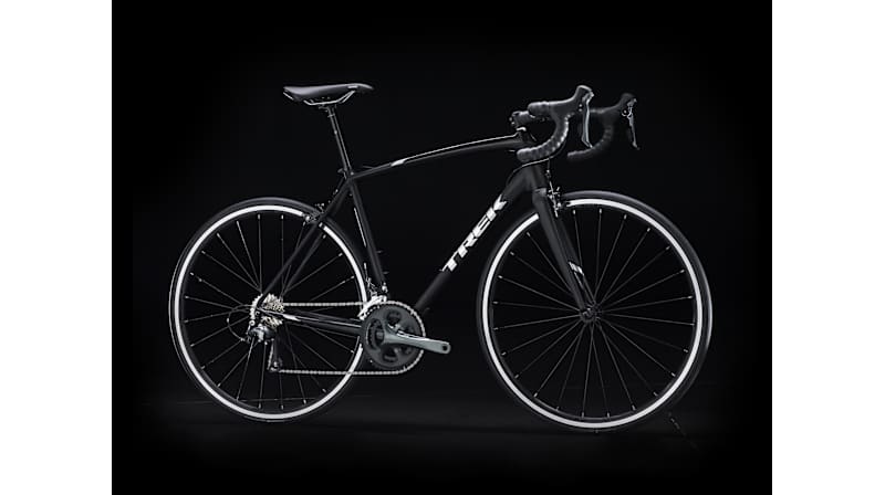 Émonda ALR 4 - Trek Bikes (JP)