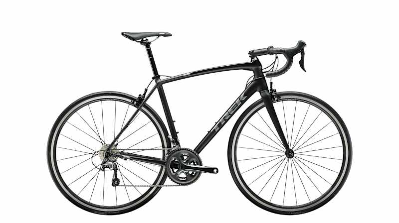 Émonda ALR 4 - Trek Bikes (JP)
