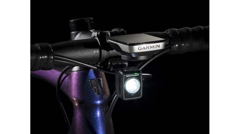 Émonda ALR 4 - Trek Bikes (CA)