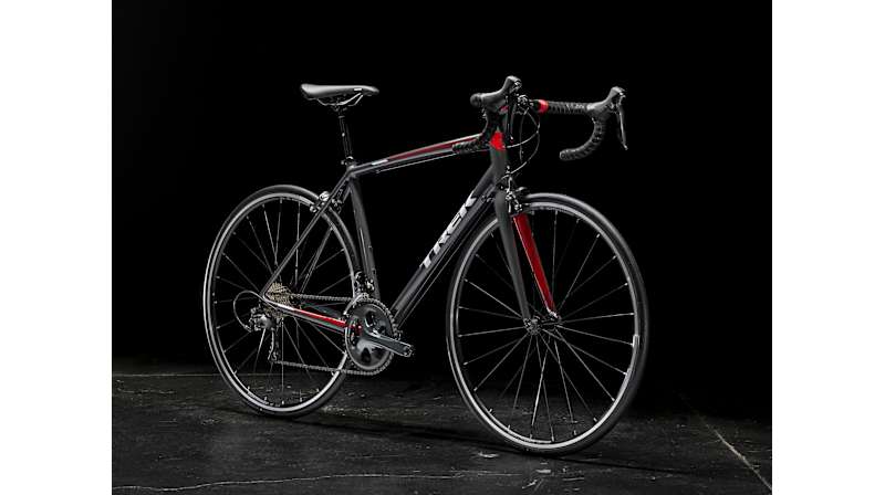自転車 2019TREK ENONDA ALR4 Émonda ALR 4 - Trek Bikes