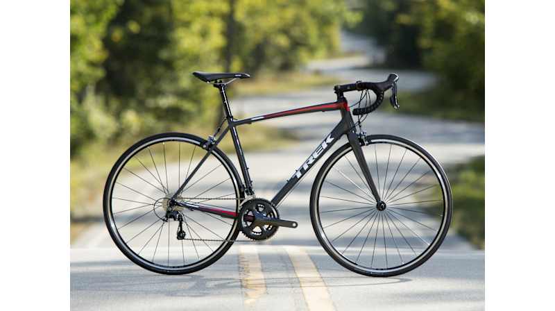 Émonda ALR 4 - Trek Bikes