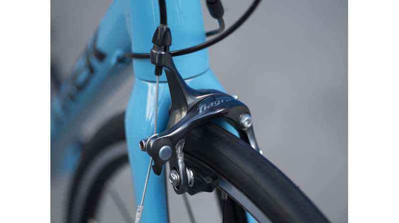 Émonda ALR 4 - Trek Bikes