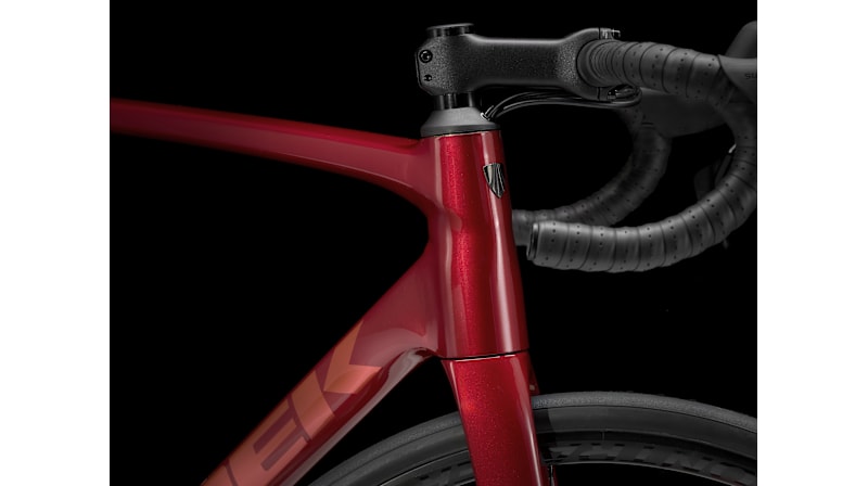 Émonda lightweight aluminum road bikes – Trek Bikes