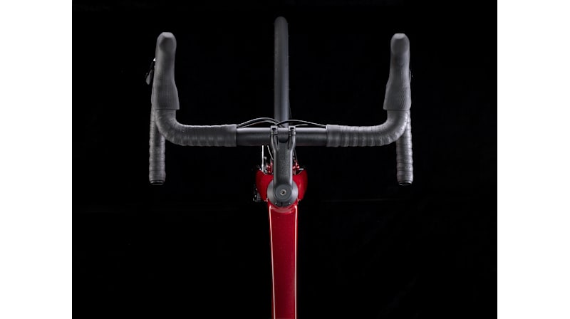 Émonda lightweight aluminum road bikes – Trek Bikes