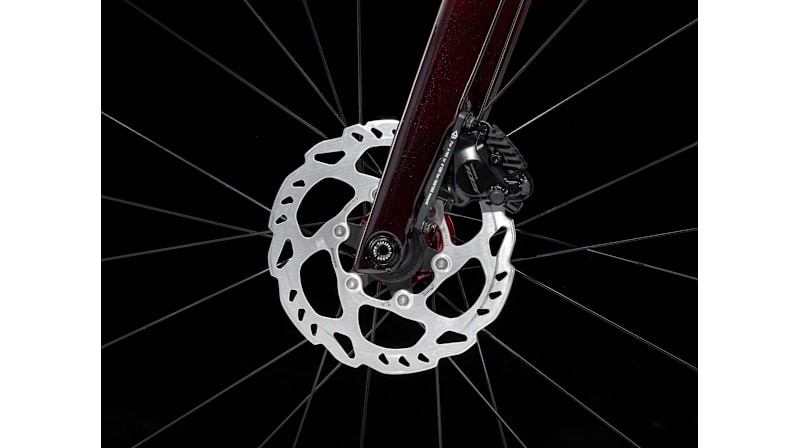 Émonda 軽量アルミロードバイク – Trek Bikes (JP)